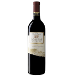 BV Coastal Estates Cabernet Sauvignon