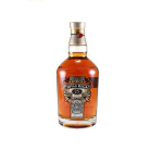 Chivas Regal Scotch 25 Year Old