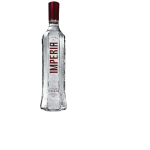 Imperia Vodka - Image 2