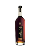 Zaya Rum
