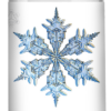 Spring44 Vodka 750ml