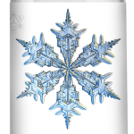 Spring44 Vodka 750ml