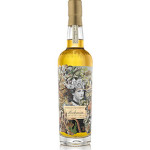 Compass Box Hedonism Quindecimus 750ml