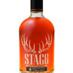 George T. Stagg Jr 750ml