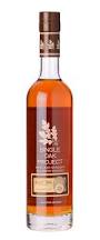Buffalo Trace Single Oak Project 375ml