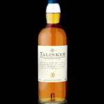 TALISKER 10 YEAR OLD 750ml