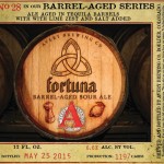 Avery Fortuna 12oz - Image 2