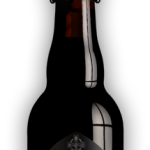 The Lost Abbey Santo Ron Diego 375ml - Image 2