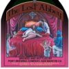 The Lost Abbey Framboise De Amorosa 375ml