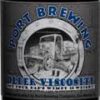 Port Brewing Older Viscosity 375ml