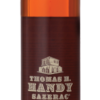 Sazerac Rye Thomas H. Handy 750ml