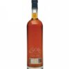 Eagle Rare 17 Year Old 750ml