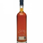 Eagle Rare 17 Year Old 750ml