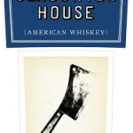SLAUGHTER HOUSE WHISKEY - Image 2