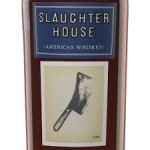 SLAUGHTER HOUSE WHISKEY - Image 3