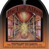 Lost Abbey Angel's Share Ale 12.5%