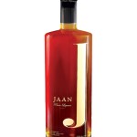 Jaan Paan Liqueur 750ml