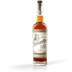 Kentucky Owl Straight Rye #1 750ml - Image 2