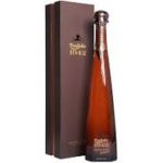 1942 don Julio tequila 750ml - Image 2
