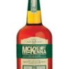 Henry-Mckenna-single-barrel-10-year 750ml