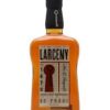 LARCENY BOURBON SMALL BATCH 750ML