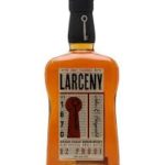LARCENY BOURBON SMALL BATCH 750ML