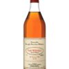 Van Winkle Special Reserve 12 Year 750ml
