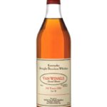 Van Winkle Special Reserve 12 Year 750ml